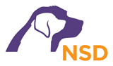 nsd-logo-150