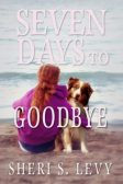 510x765-Goodbye-275x413