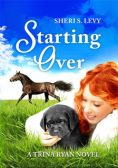 Starting_Over_Sheri_S_Levy_sm