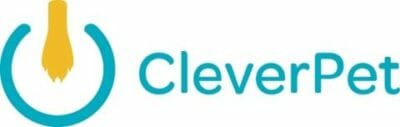 CleverPet-Logo-400x127-1