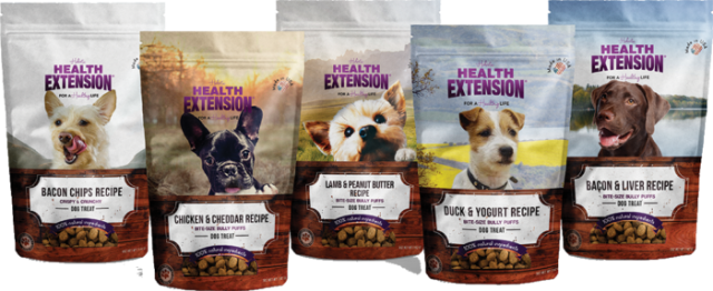 Health-Extension-Treats-SMALL-700x287