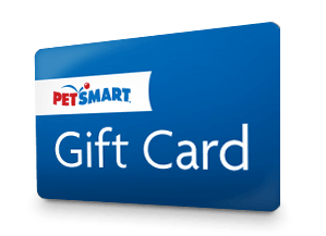 PetSmart-Gift-Card2
