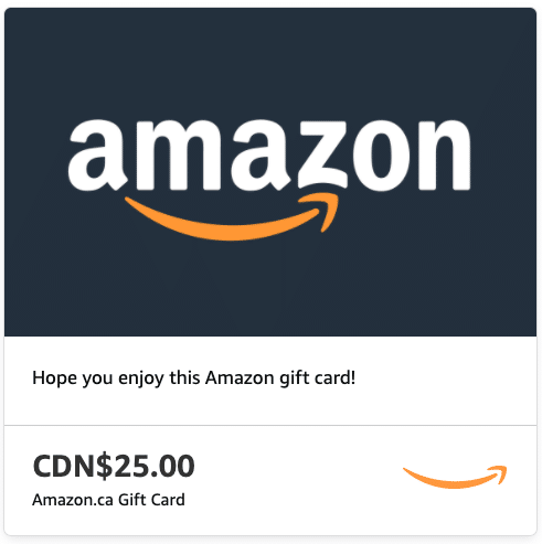 This image has an empty alt attribute; its file name is Amazon-Gift-Card-for-C25.png
