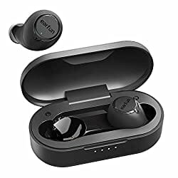 This image has an empty alt attribute; its file name is Wirelss-Air-pods-black-gift-idea.jpg